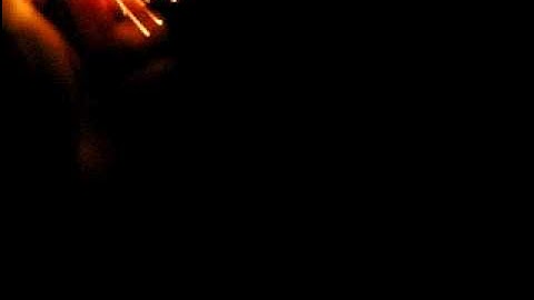 BP Rocket 16mm with 2