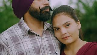 Param & Aman || Best pre-wedding 2026 || Aman Photography Phagla Cont.9592800778-6283418164