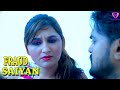 Fraud sayian i     hindi short film  v m films