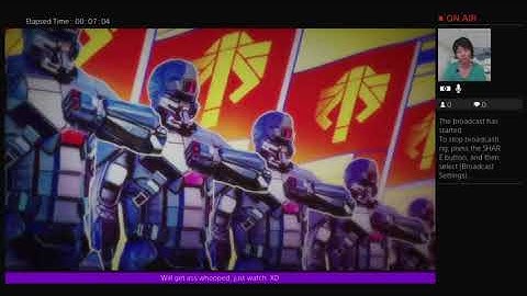 XCOM 2 - War of the Chosen (Ranked Multiplayer)