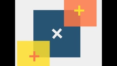 Leaving Cert Probability Permutations and Combinations