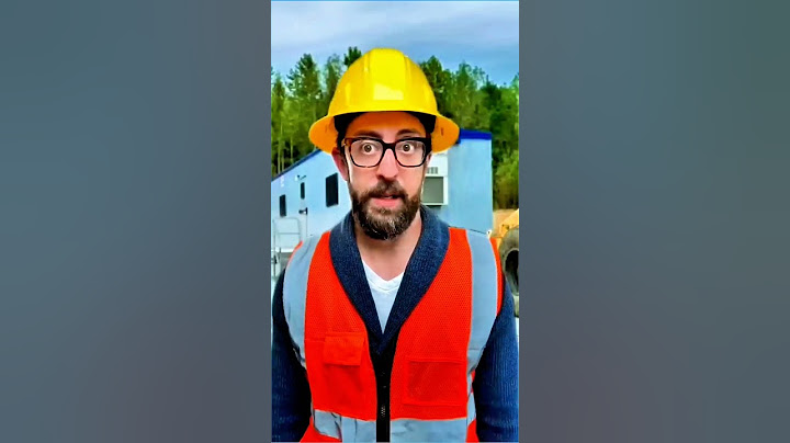 Las herramientas inteligentes ayudan a los trabajadores a sentirse menos cansados ​​mientras trab...