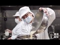 勝利廚房 北歐先生-焦糖烤布丁x2盒組(6入/盒) product youtube thumbnail