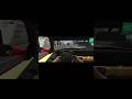Dil Lagana Mana Tha Song 🔥 | Racing Car Game | Nayu Gaming Zone 🛑 | BMW