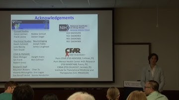 Translational Models of Executive Function and Decision-Making in Health Behavior Change