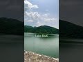 Badi Lake, Udaipur. #rajasthan #nature #shorts