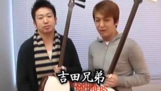 この番組の詳しい情報はhttp://www.fujisankei.com/video_library/art/m...