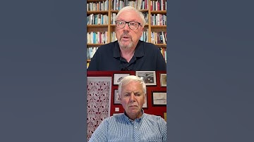 De fatale veronderstelling van de oneindige hulpbronnen van het kapitalisme