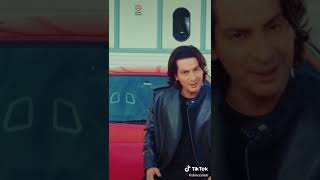Murat Başaran & Dön 🌺Kli̇bi̇mi̇z&Yayinda Şi̇mdi̇ 🌺 Hayirli Olsun Murat Başaran