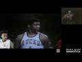 Reacting To Flight Reacting To Top 10 SG Of All Time Reacting To Flight Reacting To Top 10 SG Of All Time