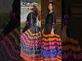 Laiba Khan And Jannat Mirza Latest Tiktok Video ЁЯШНЁЯе Laiba Khan And Jannat Mirza Latest Tiktok Video ЁЯШНЁЯе