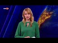 По света и у нас - 17.07.2026, 9:00 по БНТ