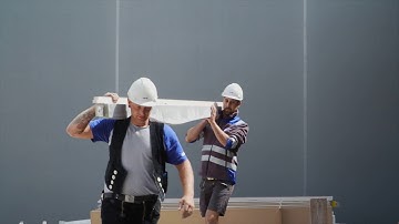 Smart Dynamic Casting