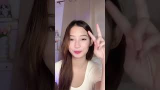 Bigo Live Dance Girl Video Call