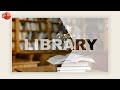 How to make Best PowerPoint Design,powerpoint animation ideas