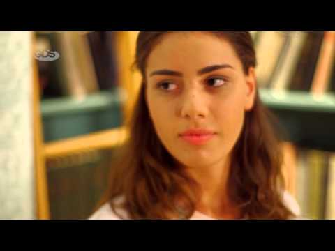 GD პედია - 17  ოქტომბრის ანონსი