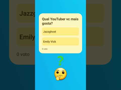 3 de dezembro