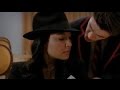 Glee  smooth criminal full performance official music