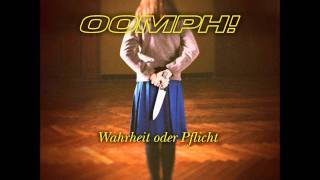 Oomph! - Augen auf! (Freizeichen vs. Oomph Mix)