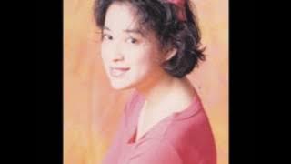 川越美和　Natsu No Hi No Gogo