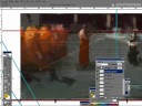 Linear Perspective with Carl Dobsky - One Point