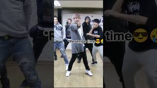Bts War Of Hormone Mv Vs Dance Practice