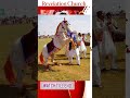 క్రిస్టియన్ జోక్ | Christian Joke |20 May |  Dr. SuryaPrakash #christiancomedy  #bible #laugh #joke
