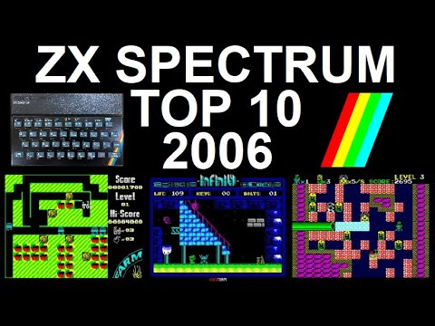 SPECTRUM/SPECTRUM LIVE TIME BREAK\\