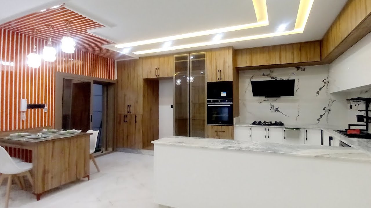 woow😱😱 la tendance des mini vila cette été💯💯 regarder la vidéo روعة ماشاءالله 0635141907✌️