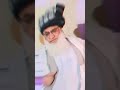 دونوں بھائی شیخ الحدیث مولانا محمد ادریس صاحب شیخ یوسف صاحب