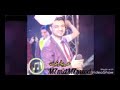 حالات واتس اوعه تفوتك احمد عامر عرباوي اوعي تنسها الاشتراك 