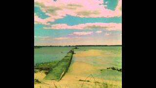 Moss of Aura - generations