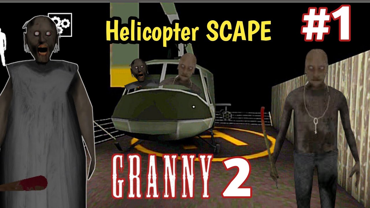 granny_3_hack_mod_menu_apk_download 