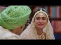مسلسل لكنه لي مدبلج الحلقة 25