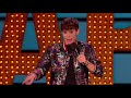 Suzi Ruffell - Live at the Apollo