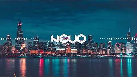 AVEE PLAYER TEMPLATE | FREE DOWNLOAD | LINK IN DESCRIPTION | AVEE PLAYER PRO 60FPS BY NEVO