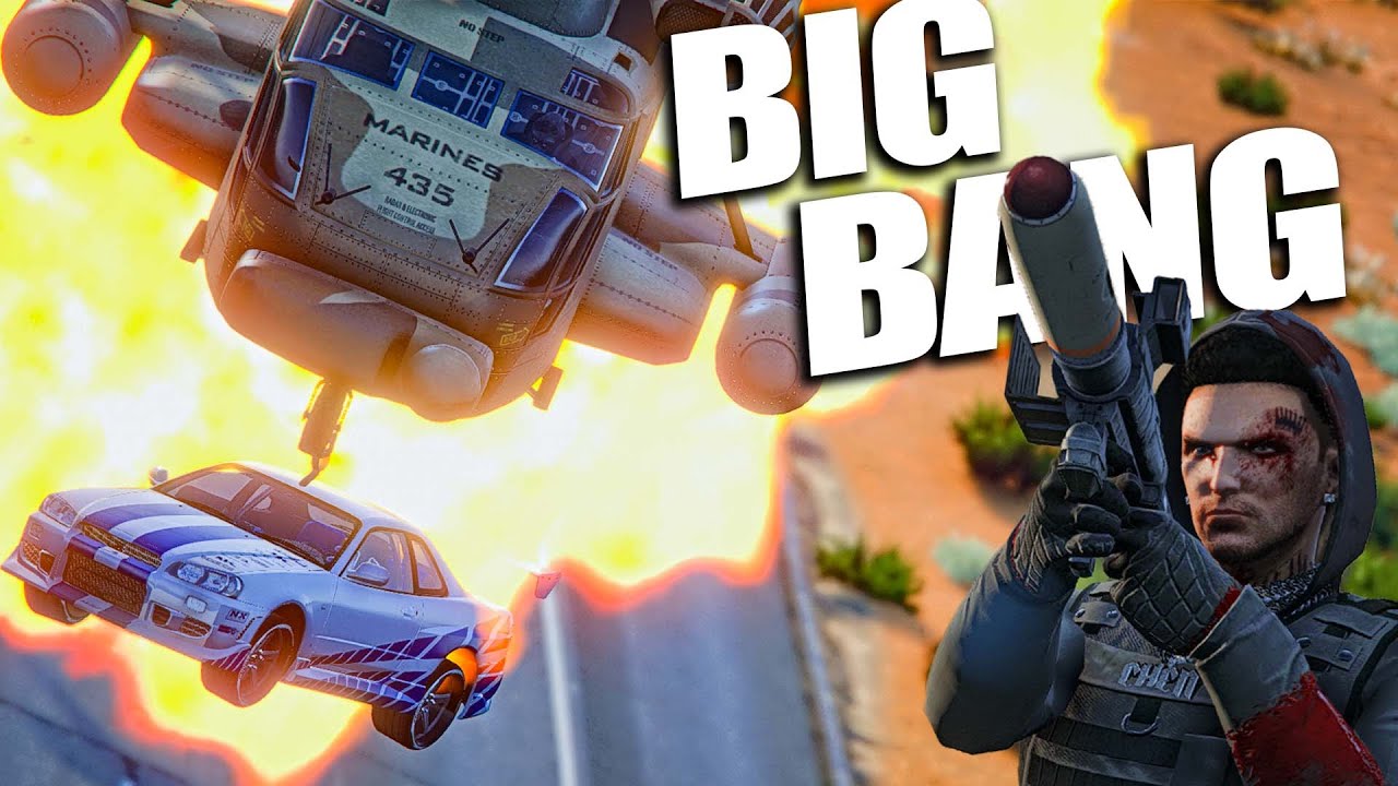 AKSI CHENT MENGGAGALKAN TRANSAKSI KLONING SKYLINE RACEGOD KELUAR NEGERI!!! -GTA V ROLEPLAY