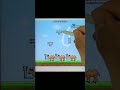 Make sure all the camels have water.#shorts#games