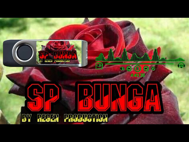 sp bunga by regen production/suara panggil burung walet berkualitas class=