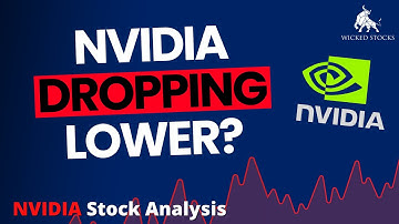 NVIDIA Stock Price Analysis | Top $NVDA Levels To Watch for November 21st, 2025