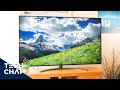 NEW 2019 LG NanoCell TV - Best LED TV? | The Tech Chap