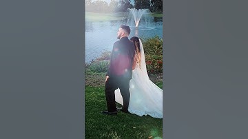 #360wedding #wedding360 #insta360 #insta360wedding #teamgalaxy #galaxys23ultra #mobilefilmaking