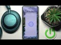 Urbanista MIAMI TEAL – Как удалить наушники с Android-устройства
