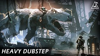 Download Lagu Heavy Dubstep Mix 2025 💥 NECK-BREAKING DROPS by Excision, LAYZ, Scarexx... MP3