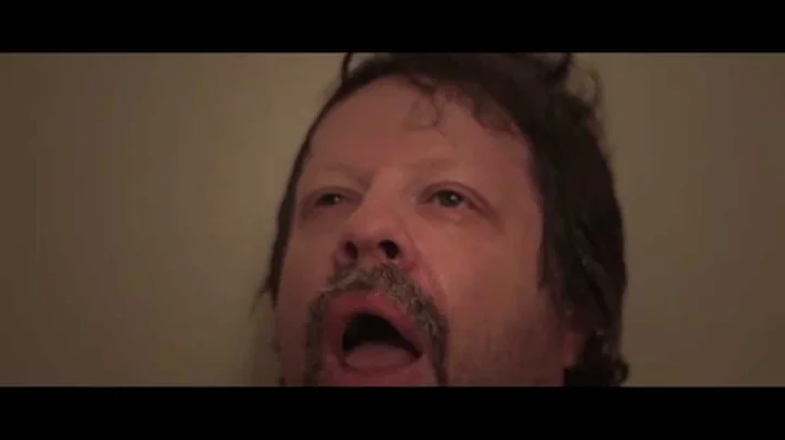Jay's ALS Ice Bucket Challenge
