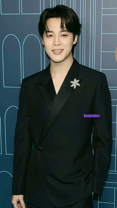 😜💜 #bangtansonyeondan방탄소년단 #bangtan #btsot7forever #bts #btsgame #btsarmy #explorepage #fypシ