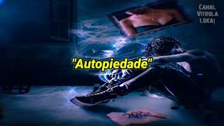 Video thumbnail of "Lucifer  Selfpity  Tradução ♪"