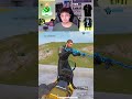 VİCO AVM SKIN ! 😅💚 | PUBG Mobile