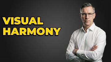 What Are The Principles For Visual Parallelism?