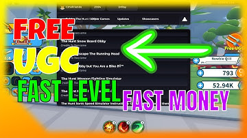 Weapon Fighting Simulator New Hack Script GUI | OP Auto Farm | Auto Collect And Teleport (Working)